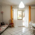 Foresteria Armetta Mondello